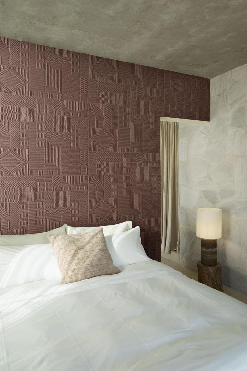 Метражные обои для стен  Arte Terra 23920  1