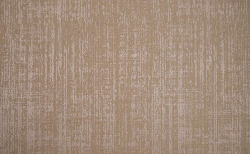 Ткань Sahco Skyline f-600216-c0004  купить в Москве по выгодной цене|Интернет-магазин дизайнерских решений Decorwall