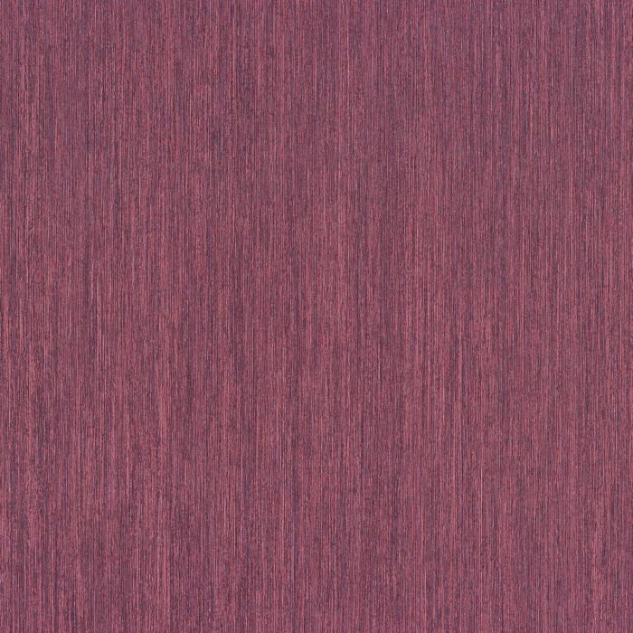 Обои для стен   Le Bois 74853160 