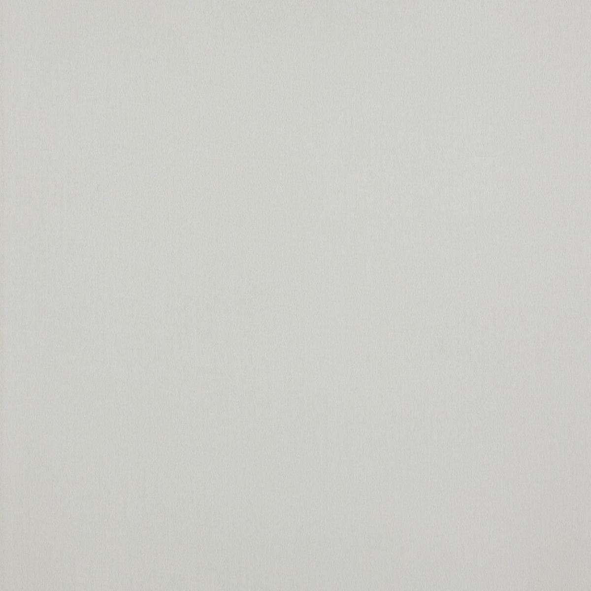 Ткань Kvadrat Flyer 6779-0007  купить в Москве по выгодной цене|Интернет-магазин дизайнерских решений Decorwall