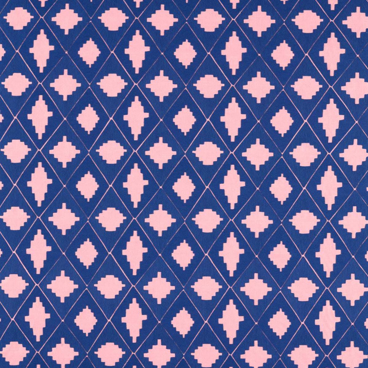 Ткань Harlequin Sophie Robinson Fabrics 133996  купить в Москве по выгодной цене|Интернет-магазин дизайнерских решений Decorwall