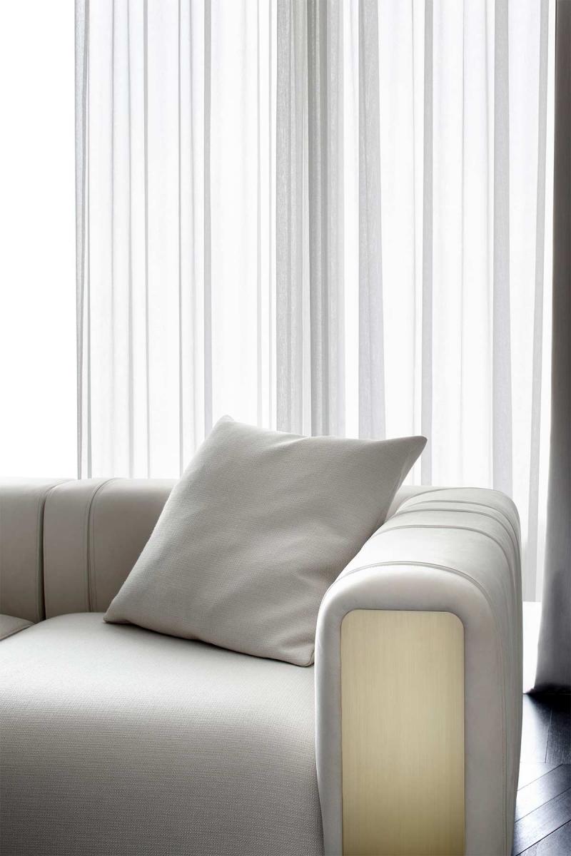 Диван    LUZ  1