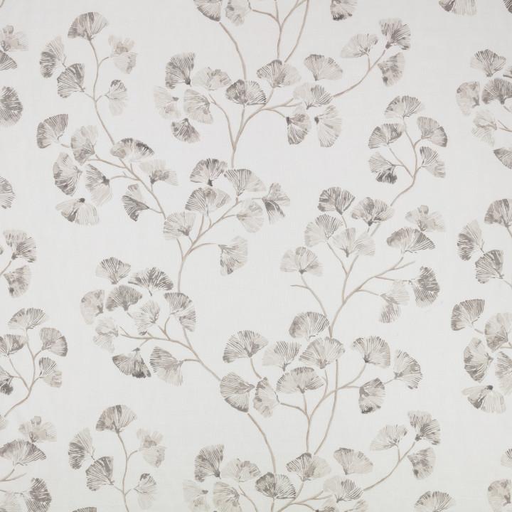 Ткань Romo Iseo 8038-01  купить в Москве по выгодной цене|Интернет-магазин дизайнерских решений Decorwall