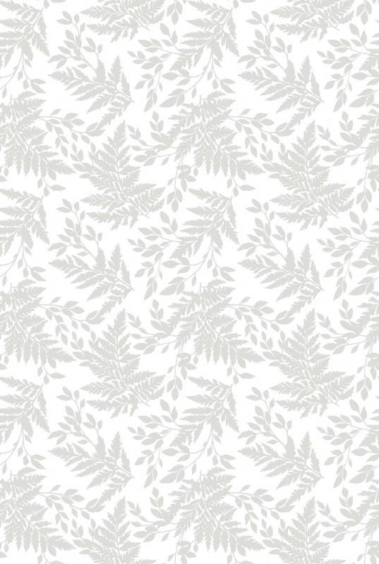 Ткань Osborne & Little Kanoko wide width fabrics f7564-01 