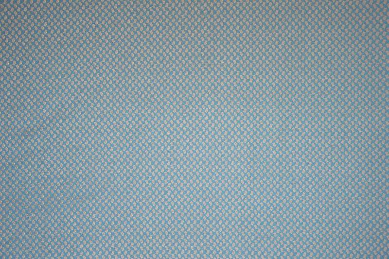 Ткань Luciano Marcato Kowloon LM80731_1263_N  купить в Москве по выгодной цене|Интернет-магазин дизайнерских решений Decorwall