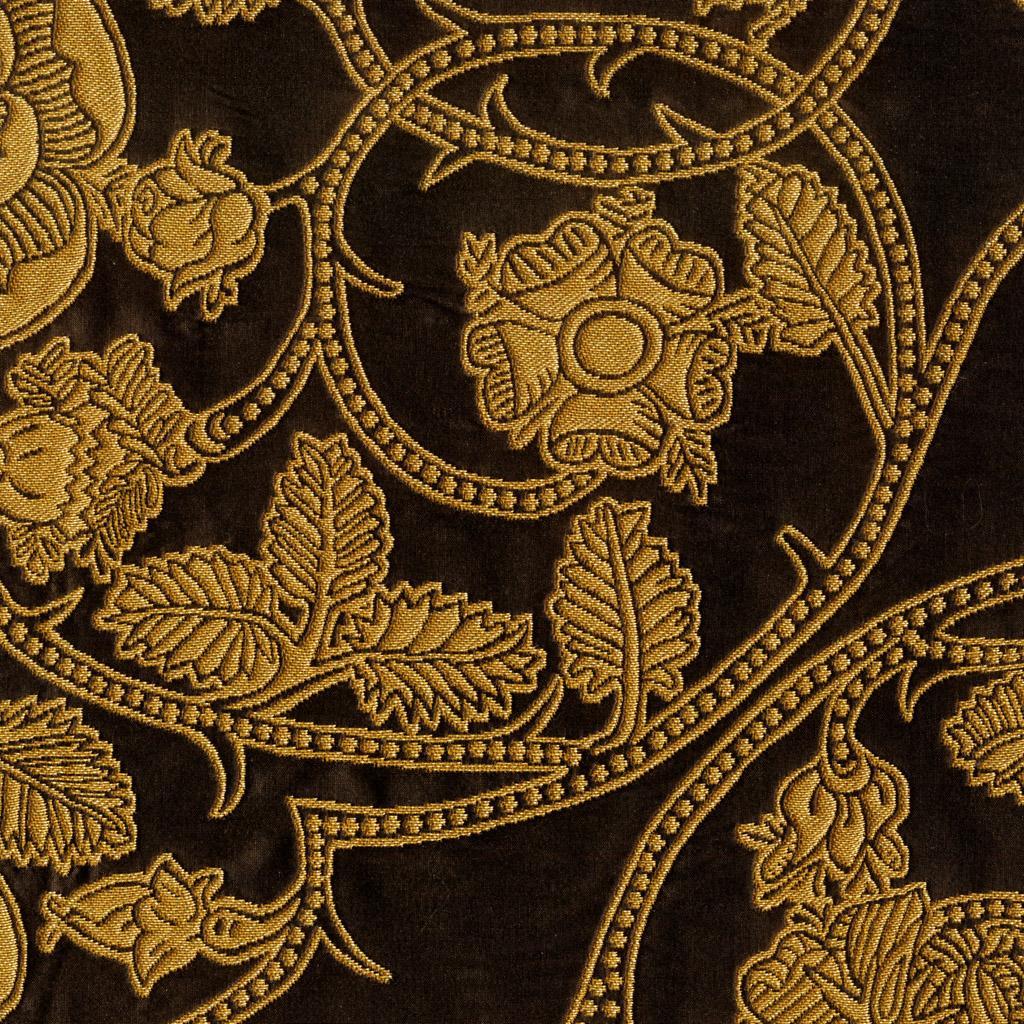 Ткань  Poliphilo 30000_4  купить в Москве по выгодной цене|Интернет-магазин дизайнерских решений Decorwall