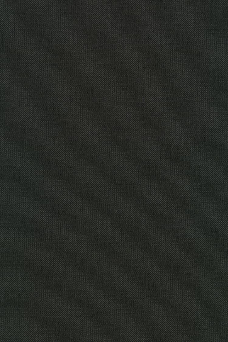 Ткань Kvadrat Revive by Georgina Wright 7911_C0974  купить в Москве по выгодной цене|Интернет-магазин дизайнерских решений Decorwall