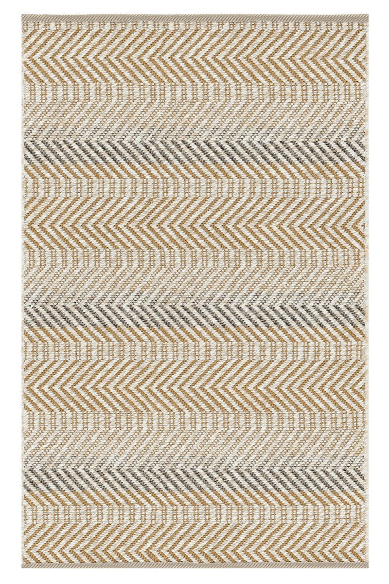 Ковер  Limited Edition  LKN775_Sandstorm_Corner_SV  2