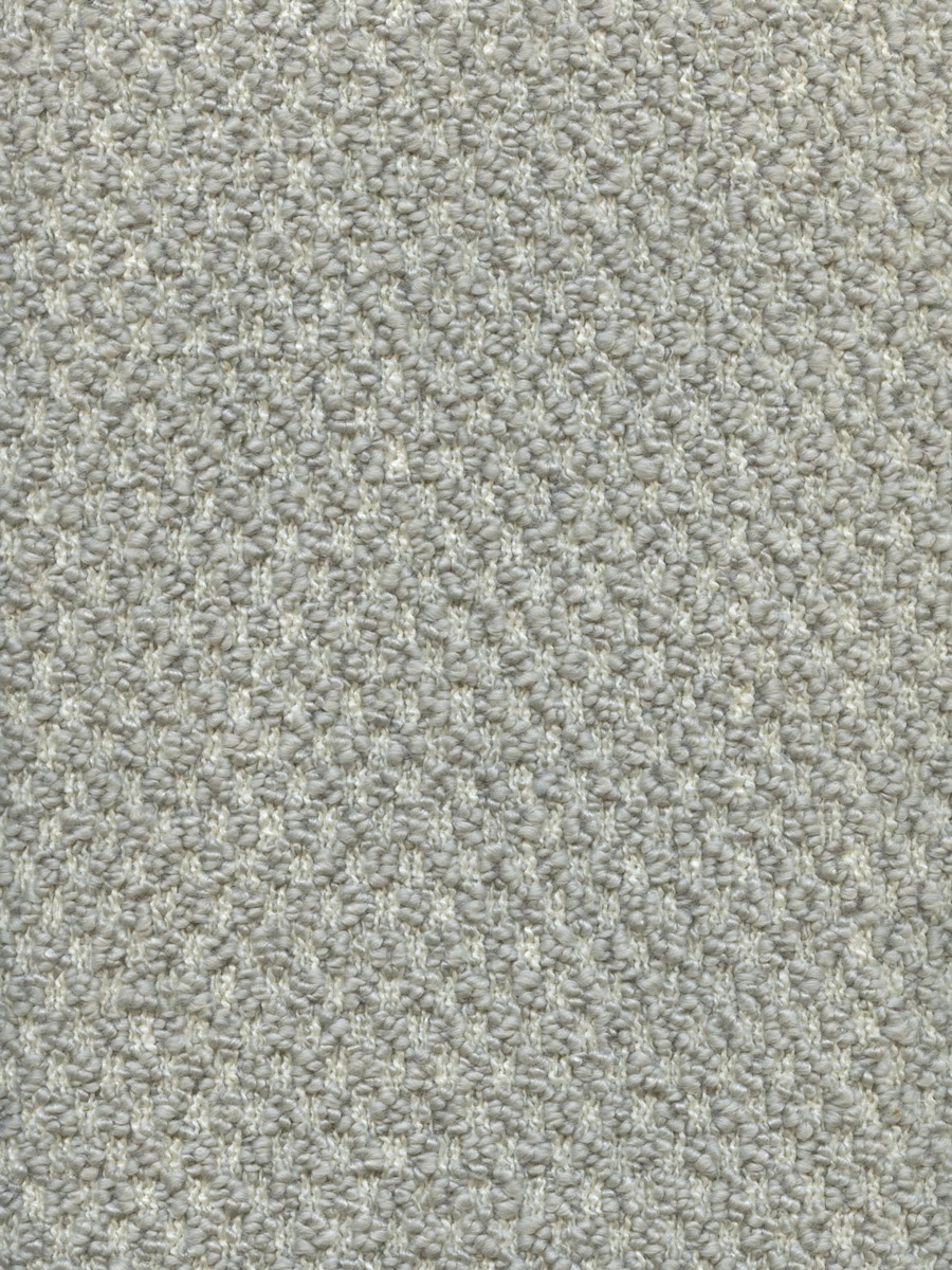 Ткань Holland & Sherry Pichola DE13678  купить в Москве по выгодной цене|Интернет-магазин дизайнерских решений Decorwall