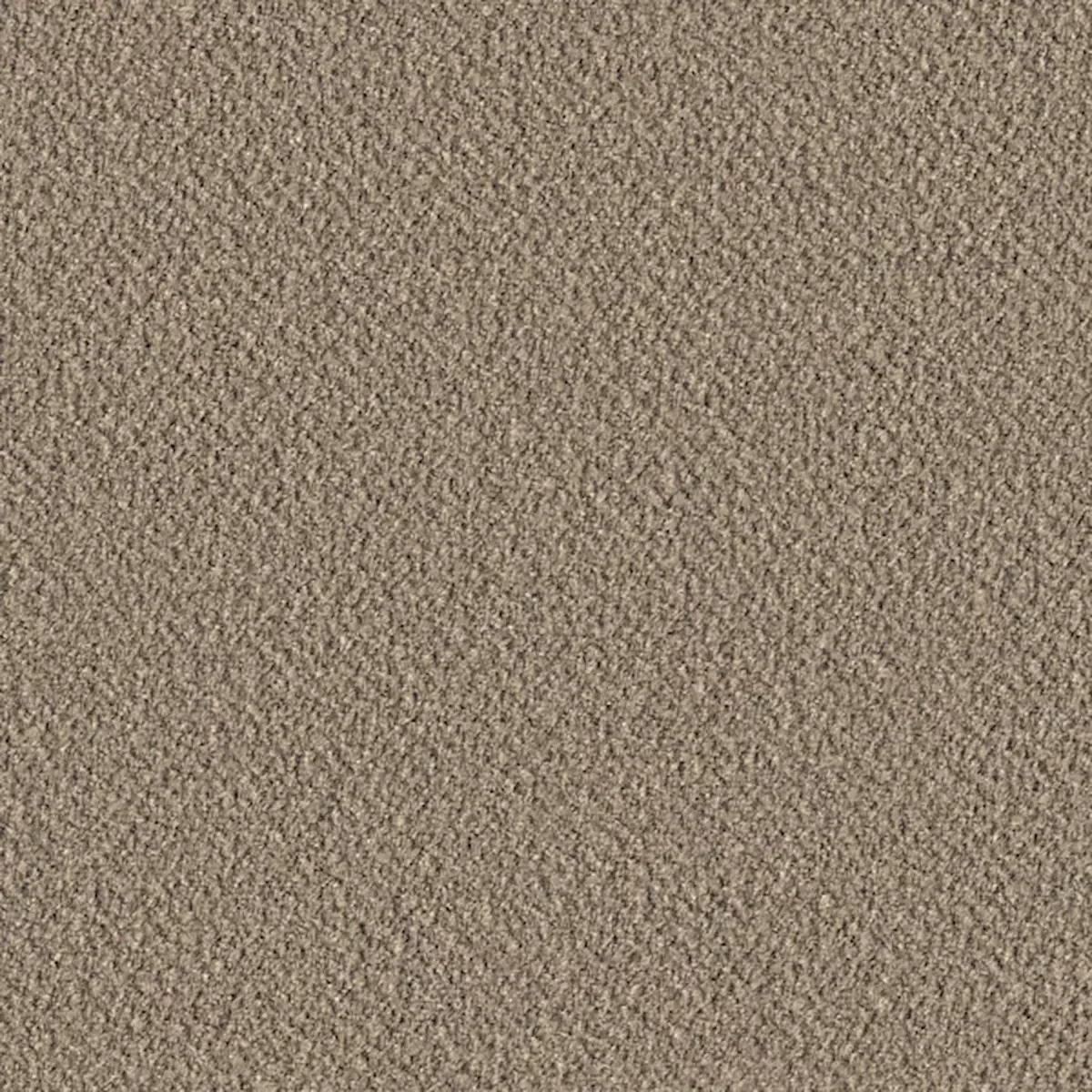 Ткань Kvadrat Saxion by Raf Simons 1059-0357  купить в Москве по выгодной цене|Интернет-магазин дизайнерских решений Decorwall