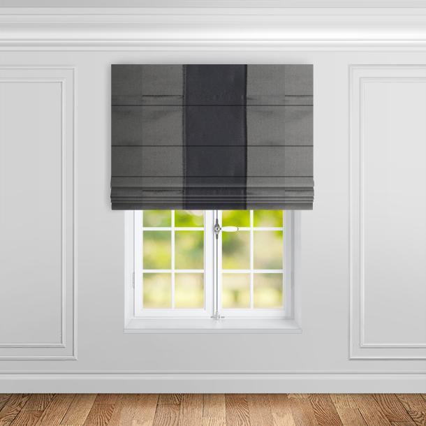 Ткань Christian Fischbacher Amor 14333_325  купить в Москве по выгодной цене|Интернет-магазин дизайнерских решений Decorwall 1