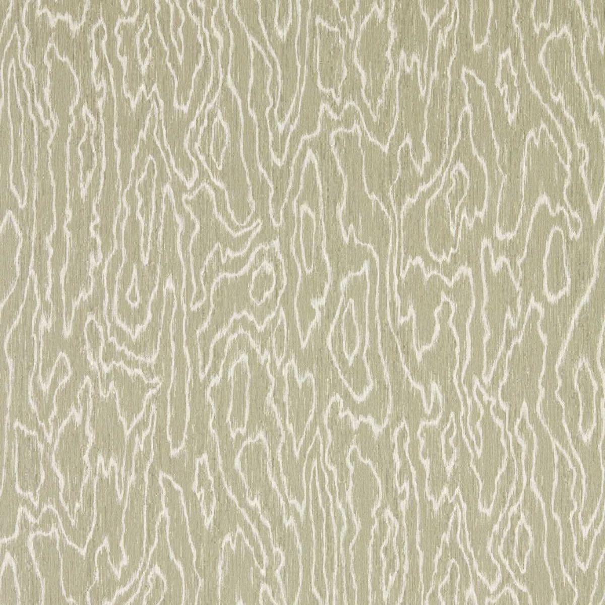 Обои для стен Harlequin Henry Holland Wallcoverings 113173 