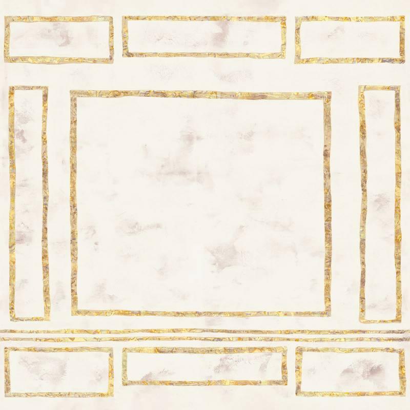 Обои для стен  Elitis Kintsugi vp-1007-01 