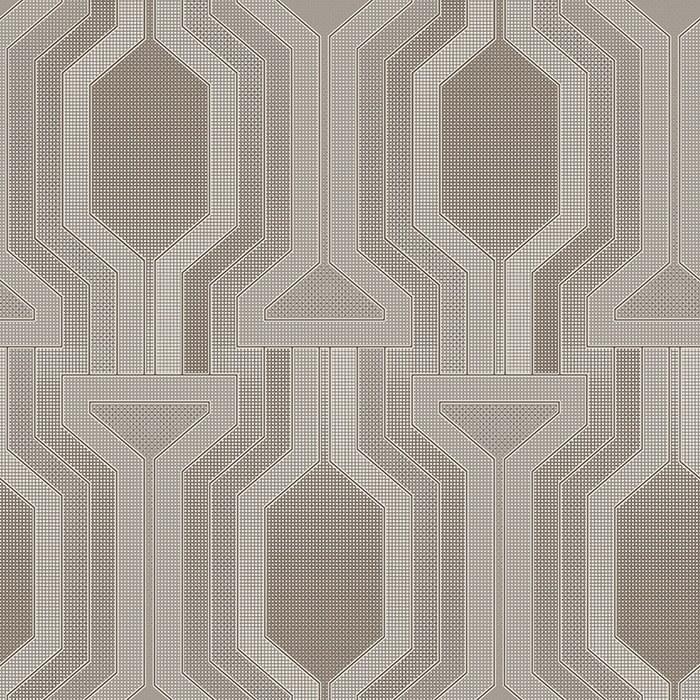 Обои для стен  Faboie Peles F-PL2002 