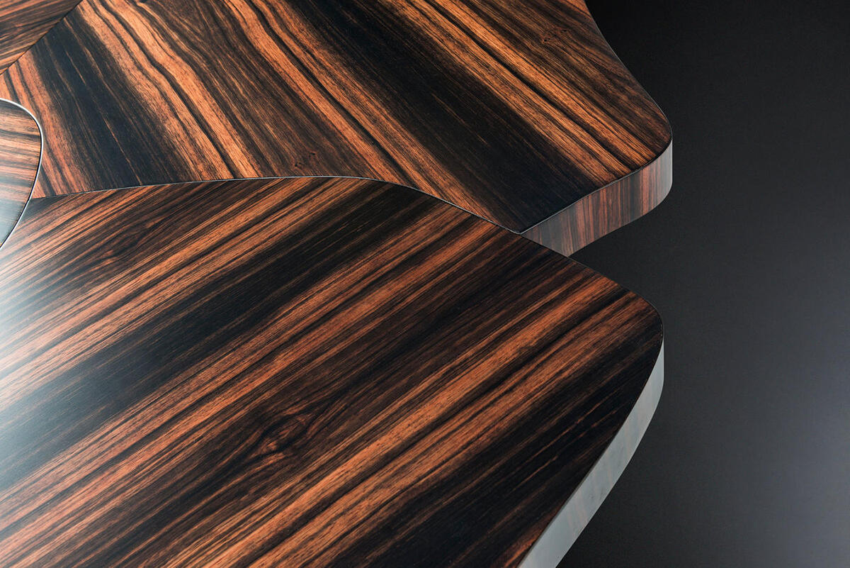 Стол    TAVOLO ANDY  1