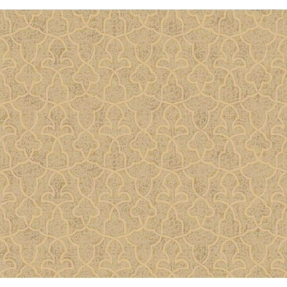 Обои для стен  York Wallcoverings Artisan Estate PH4643 