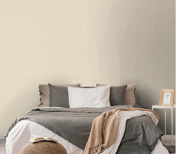 Метражные обои для стен   High Performance Textures HPT603  6