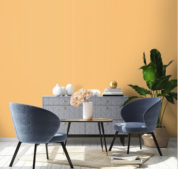 Обои для стен  Milassa Bon Voyage D8 003  2