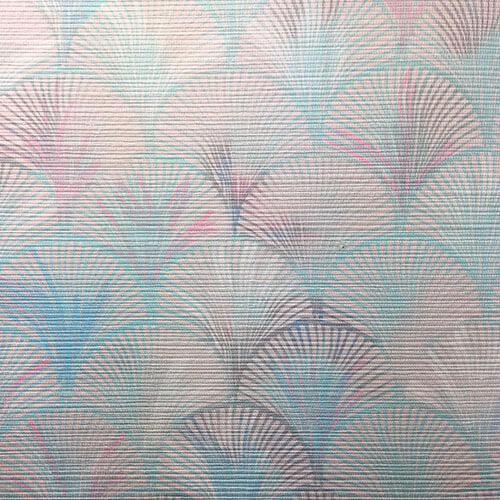 Метражные обои для стен   Imagine 6710 M1 