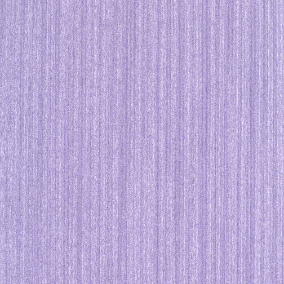 Метражные обои для стен  Desima Rossica Line M-2685 