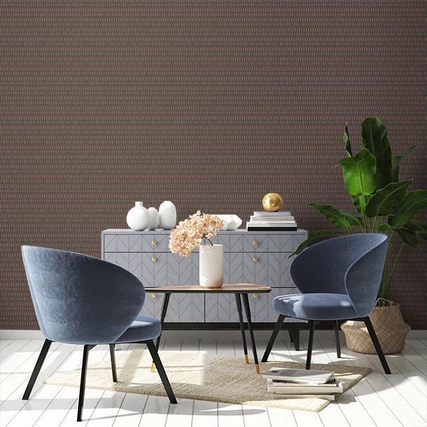 Обои для стен  Masureel Amani ama205  2