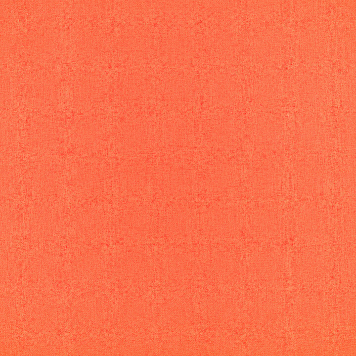 Ткань Kirkby design Picnic Outdoor K5350-09  купить в Москве по выгодной цене|Интернет-магазин дизайнерских решений Decorwall