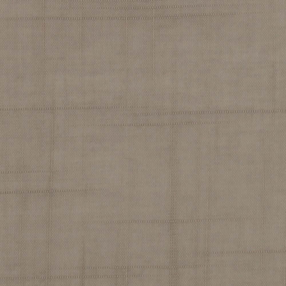  Рулонные шторы   RF-SALVADOR-0700_200 