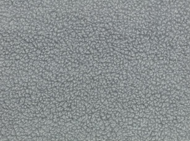 Ткань  Kirkby design Surface Textured Weaves K5313-05 