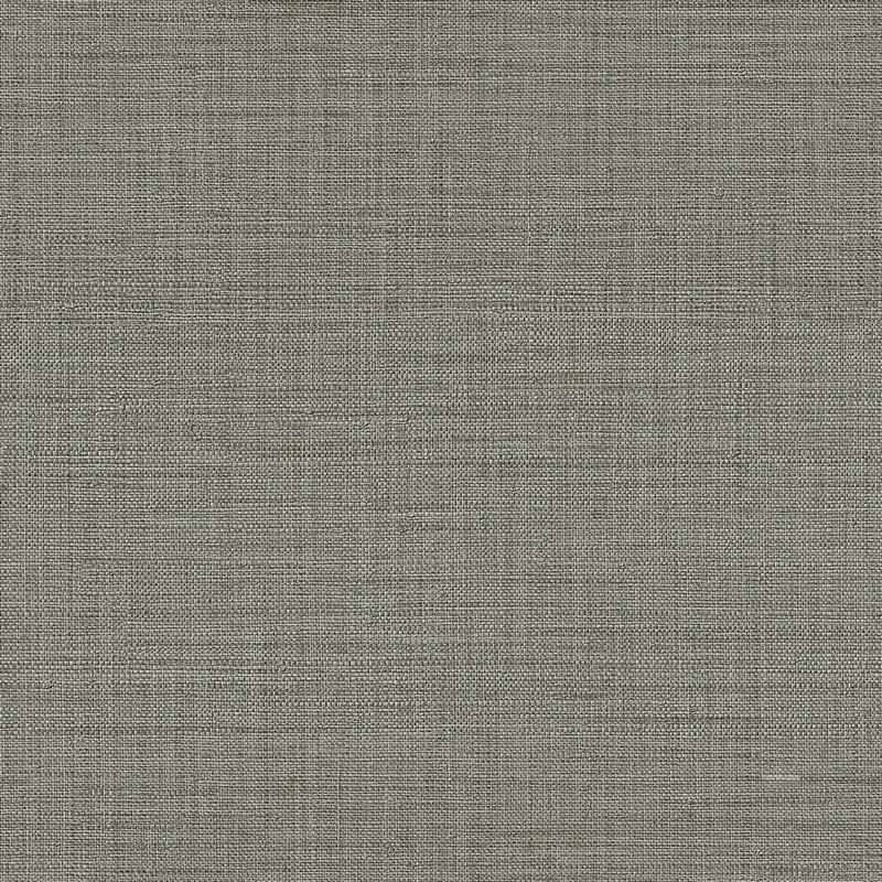 Обои для стен  Zambaiti Trussardi VII Z18949 