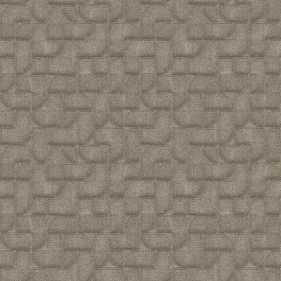 Ткань Zimmer + Rohde Infinity Shades 10996894  купить в Москве по выгодной цене|Интернет-магазин дизайнерских решений Decorwall