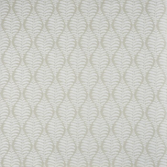 Ткань Prestigious Textiles Bloom 3780-031 lottie linen 