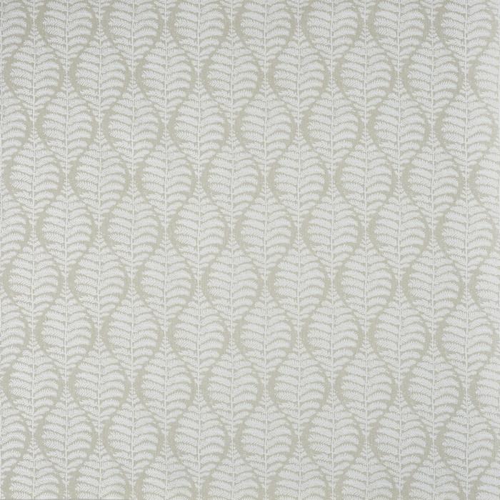 Ткань  Prestigious Textiles Bloom 3780-031 lottie linen 