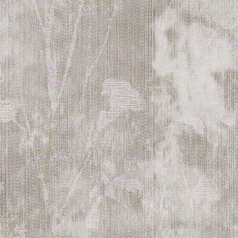 Ткань Clarke&Clarke Diffusion F1338-05  купить в Москве по выгодной цене|Интернет-магазин дизайнерских решений Decorwall