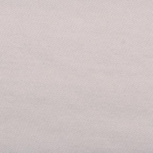 Ткань Astrid Lorenzo lorenzo_2160-1  купить в Москве по выгодной цене|Интернет-магазин дизайнерских решений Decorwall