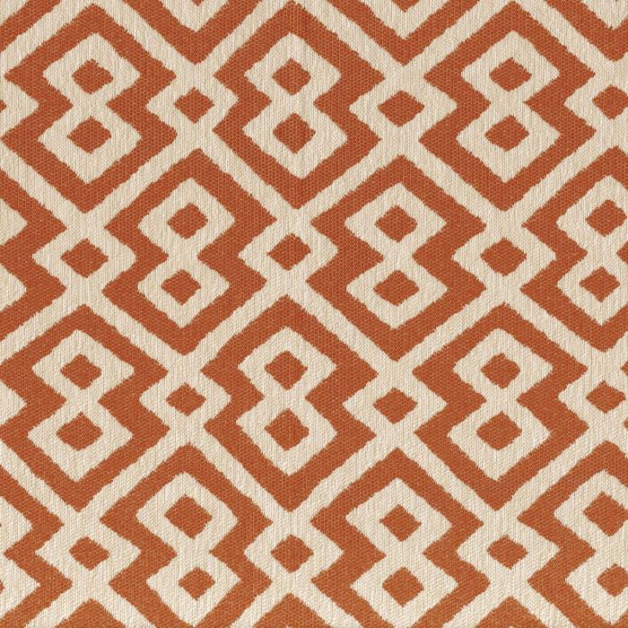 Ткань  Poles Celestes m269903  купить в Москве по выгодной цене|Интернет-магазин дизайнерских решений Decorwall