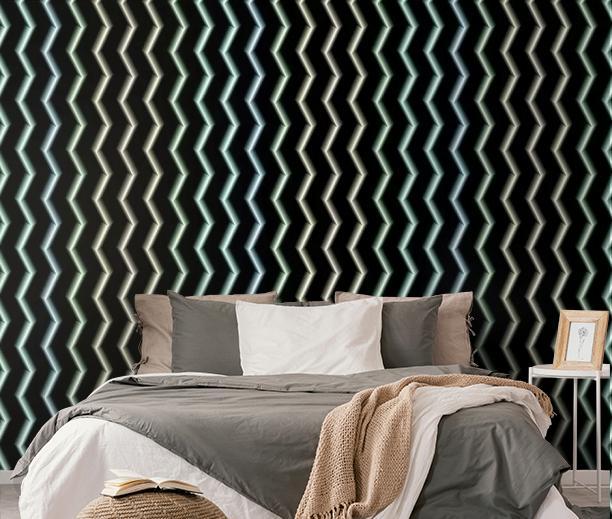 Обои для стен   Smart Art 46786  6