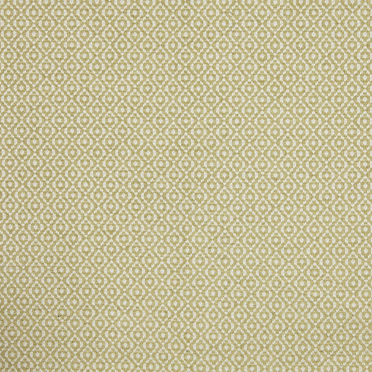 Ткань  Charme TUILE-05  купить в Москве по выгодной цене|Интернет-магазин дизайнерских решений Decorwall