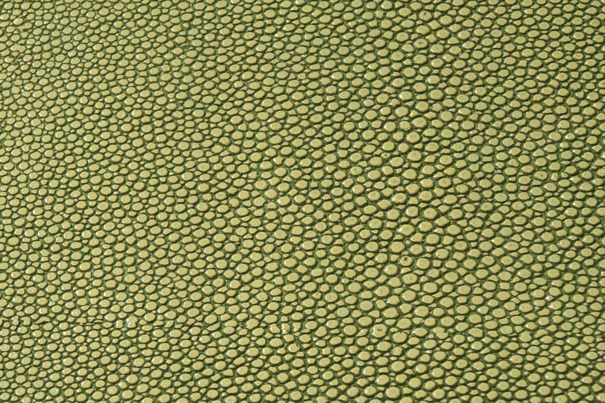 Ткань  Thannerie 5129_30  купить в Москве по выгодной цене|Интернет-магазин дизайнерских решений Decorwall