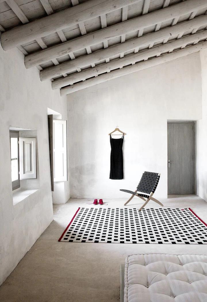 Ковер    Melange Pattern 3 Rug 