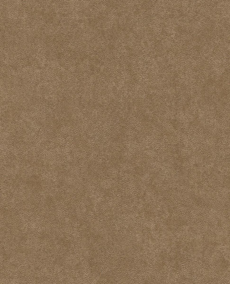 Обои для стен  Eijffinger Unify 333203 