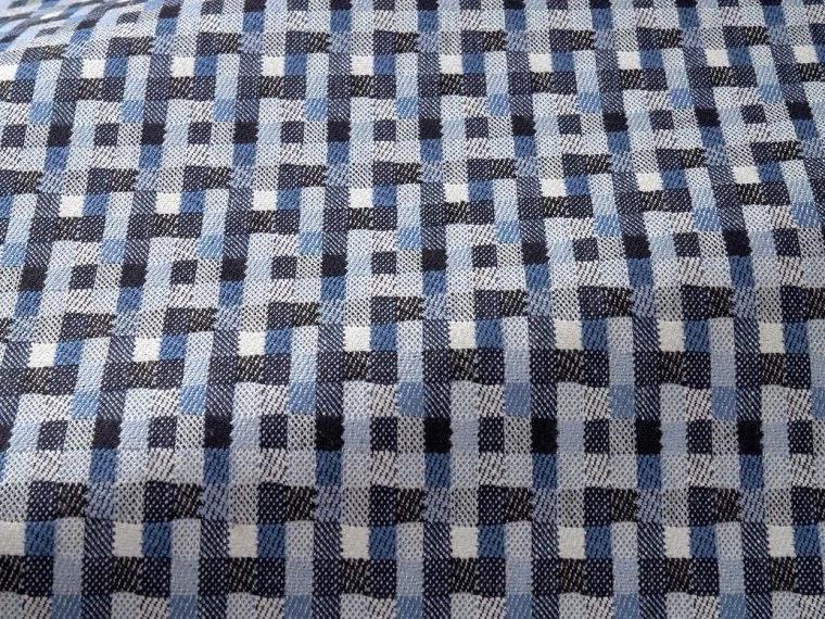 Ткань Pierre Frey Soleil Levant Fabrics F3817003  купить в Москве по выгодной цене|Интернет-магазин дизайнерских решений Decorwall