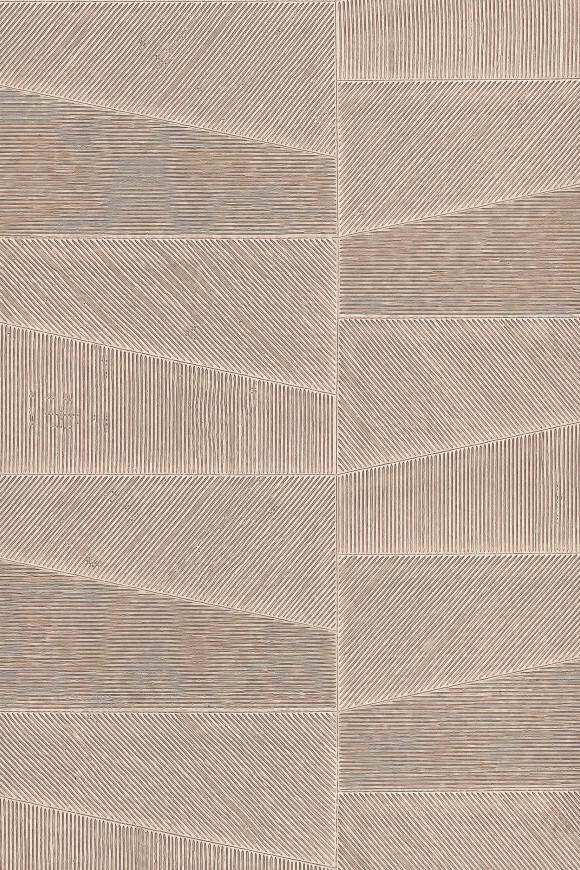 Метражные обои для стен  Arte Contract Focal 67478 