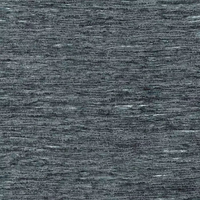 Ткань Casamance Mayfair 46430672  купить в Москве по выгодной цене|Интернет-магазин дизайнерских решений Decorwall