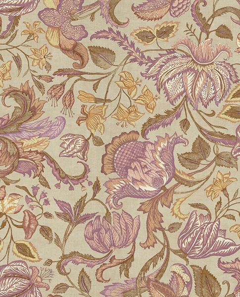 Обои для стен  Eijffinger Amber 350644 