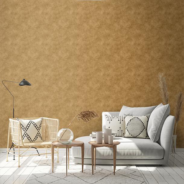 Обои для стен ECO wallpaper Lounge Luxe 6356  1
