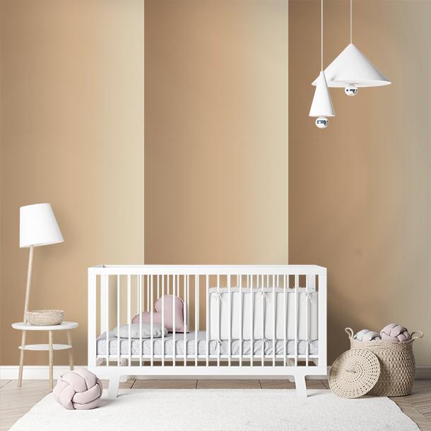 Обои для стен  Loymina Equilibre TS3002.5  8