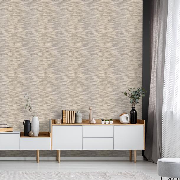 Обои для стен  Reverie Wallcoverings W633-04  5