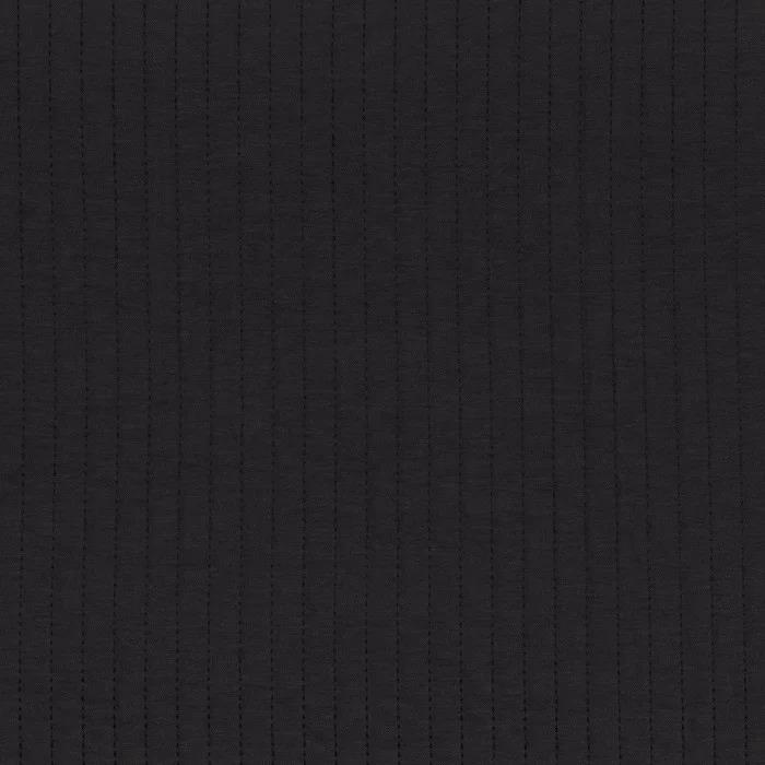 Ткань Camengo Espuma 50260698  купить в Караганде по выгодной цене|Интернет-магазин дизайнерских решений Decorwall