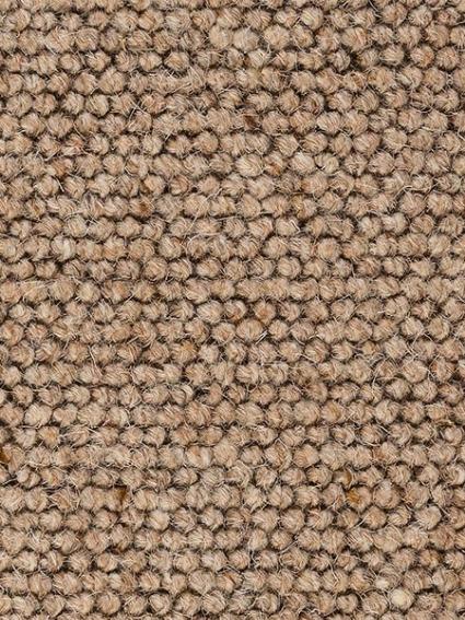 Ковер Best Wool Carpets  Dublin-130 