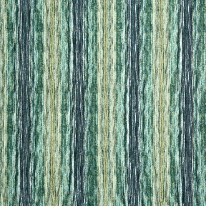 Ткань Prestigious Textiles Tahiti 8635 seagrass_8635-010 seagrass waterf 